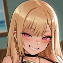 avatar AZ: The Ultimate Weapon