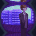 x_moonlitshade