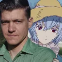 kasanet2