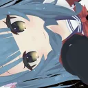 namidatue