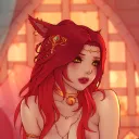 daughterofbast