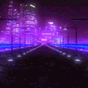 silentroyal