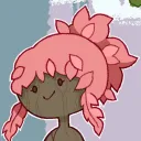 rhincodrawn