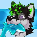 jerryfox