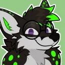 jerryfox