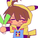 pikatm