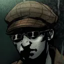 teddyonthespot