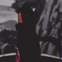 hiiamobito
