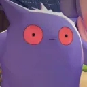 boogiewara