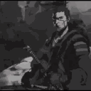odaito