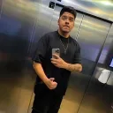 carioca25