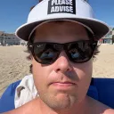 reedislost