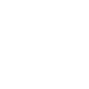 _megadude