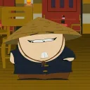 timshady619 avatar