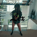 kitchenboundlex