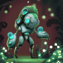 Lupus_Apollo member profile picture