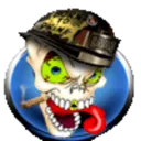 sp0radic1