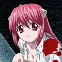 nyundefined