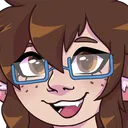 viveefox