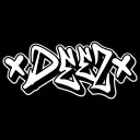 drphdeez