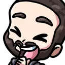 lolchase