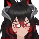 cieldarkrose