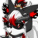 cieldarkrose