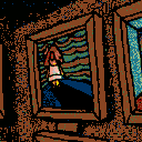 avatar a•nge•lic e•namored ontonaut