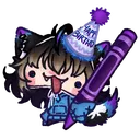 tatewolfz