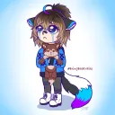 tatewolfz