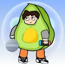 pariente.kun