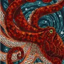 yourpalcthulhu