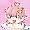 magicaldy