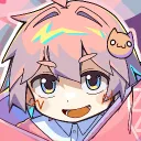 magicaldy
