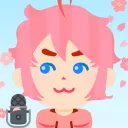 magicaldy