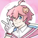 magicaldy