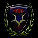 emperorniko