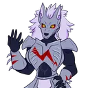afrozentraveler