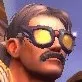 harruke