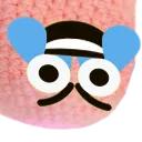 vorsipellis