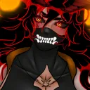 theprofanelight