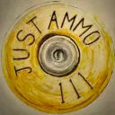 justammo