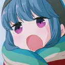 nyaomaruu