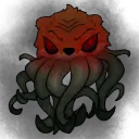 blacksmyth