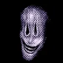 biggaming64