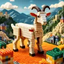 babygoatmiko