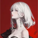 Okan│DMN Ashlee#KND