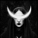 Okan [Ashlee]
