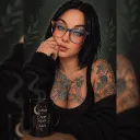 barefootedmama