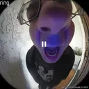 snickerbockers